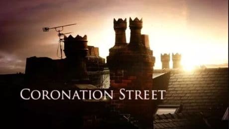 Coronation Street star announces she's pregnant with first child in emotional video