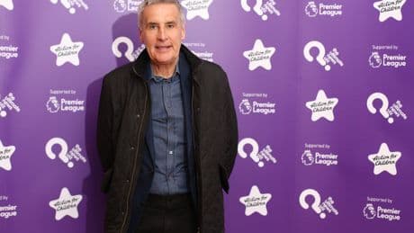 Former Sky News presenter diagnosed with stage four cancer