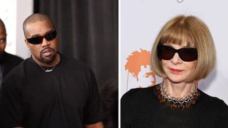 Met Gala 'ramps up security' over Kanye West gate crash fears hours before event
