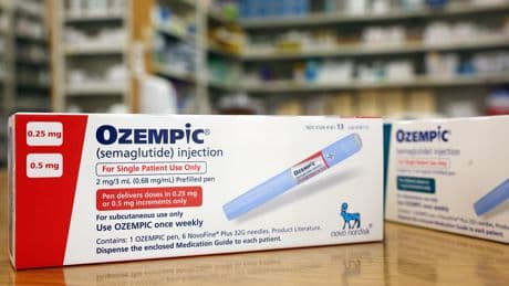 Medicare negotiations underway to lower prices for next batch of drugs