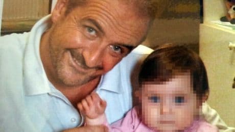 Chantal Tonello, ritrovata a Budapest la bimba rapita nel 2012 dalla madre a Vigonza: la donna in stato di fermo
