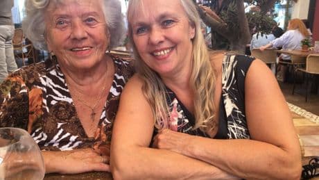 Brexit means I’m struggling to handle my expat mum’s dementia care in Spain