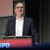 Regierungsbildung: Woidke sieht klares SPD-Votum und fordert „gutes Handwerk“