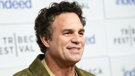 "Spider-Man: Brand New Day": Mark Ruffalo kehrt als Hulk zurück
