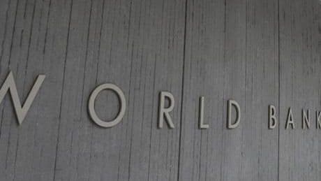 Dünya Bankası İstanbul Dirençlilik Projesi'ne yönelik 650 milyon dolarlık krediyi onayladı