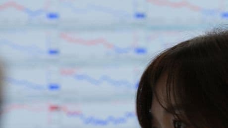 Asian shares are mixed as markets take a breather after recent volatility