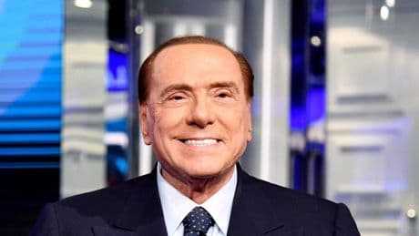 Fußball-Transferticker: Berlusconis Kinder verkaufen AC Monza