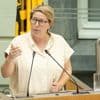 Vlaamse regering beperkt kindkorting: geen korting meer voor gezinnen met slechts één kind in crèche