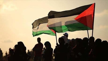 ABD'den Hamas'a ateşkes teklifi