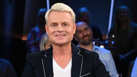 Guido Cantz: Darum wird er nie bei "Let's Dance" auftreten