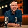 Toekomst van VTM-talkshow 'Bar Goens' onzeker: "We moeten bekijken of we het ons nog kunnen veroorloven"