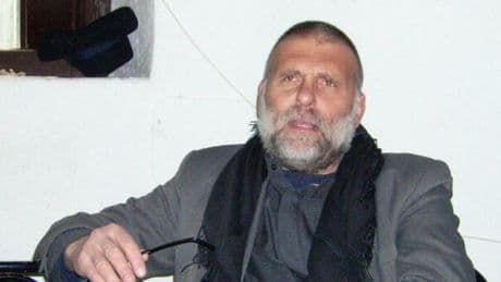 Padre Dall'Oglio, individuato (forse) il corpo in una fosse comune in Siria: la conferma del nunzio apostolico a Damasco