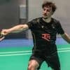Badminton. N1-N2 : le FIB et Saint-Jacques se qualifient pour les playoffs