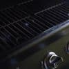 Diese XXL-Gasgrills sind brandheiß: Das CHIP-Labor hat einen klaren Favoriten
