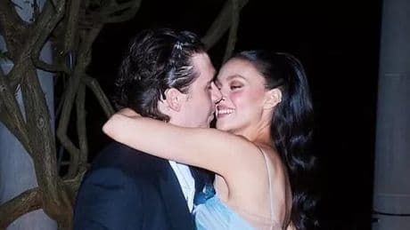 'Brooklyn isn't Brooklyn anymore' - pal reveals 'most worrying thing' in Beckham family feud