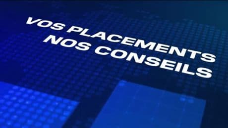 BFM Bourse - Mercredi 7 mai