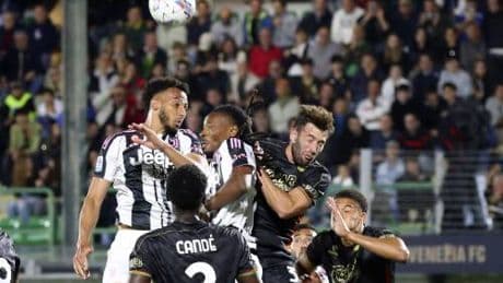 Champions blindata ma Tudor verso l’addio: la Juve vuole Conte per ripartire