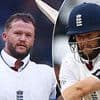 Ben Duckett's magical match-winning century against India proves he's no one-trick pony, writes NASSER HUSSAIN