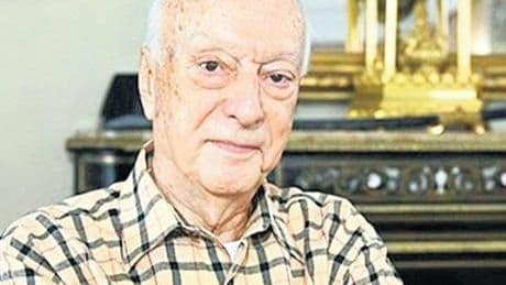 “Büyük felaket” ifadesi Türkiye’yi üzmemeye yönelik