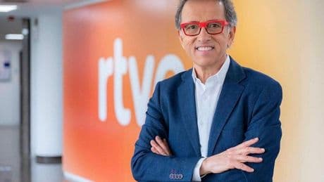 Jordi Hurtado deja de presentar 'Saber y ganar' los fines de semana