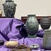 Ancient Egyptian relics 'rewrite everything' we know about history after 5000 years in the shadows