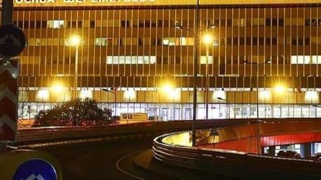 Ukrayna-Rusya savaşında son durum: Moskova'ya İHA'lı saldırı, Rusya'dan İskerder füzeli misilleme!