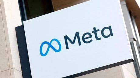 50.000 Kilometer lang - Meta will neues Unterseekabel verlegen