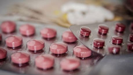 Sanidad ordena la retirada inmediata de estos dos famosos medicamentos en España y pide que no se usen