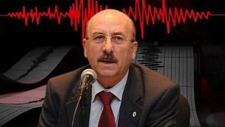 Günlerdir beşik gibi sallanıyor! Balıkesir depremleriyle ilgili korkutan açıklama: Bu olağan bir durum değil