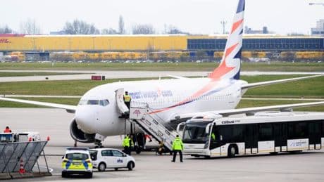 Nächster Afghanistan-Flieger mit 162 Passagieren soll bereits am Mittwoch landen