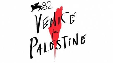 Gli artisti pro-Pal vogliono censurare i sostenitori di Israele: "Fuori dalla Mostra di Venezia"