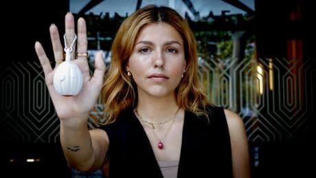 “En España el #MeToo empresarial está a punto de estallar”
