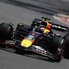 Russell klopt Verstappen op de valreep en pakt pole in Canada