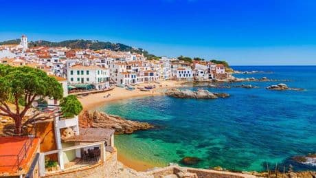 'I moved to Spain from UK - there's 1 major frustrating downside people don't talk about'