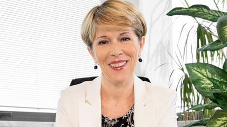 Morta Alessandra Balocco, prese le redini dell'azienda dopo la scomparsa del padre e del fratello