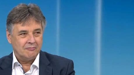 „Das reicht von Todesdrohungen bis hin zu Versuchen der Einschüchterung, die subtiler sind“