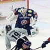 Eisbären-Profis mit Play-off-Gen: Diese stillen Helden wachsen über sich hinaus