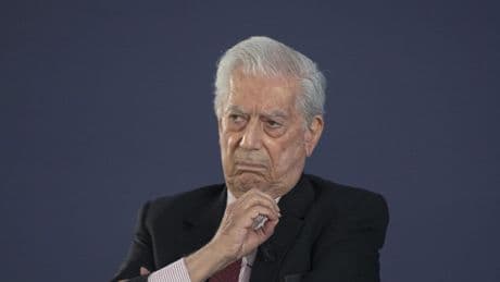 El prestidigitador de la palabra