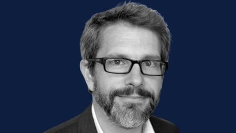 OPINION. « Agents IA : comment discipliner ces nouveaux collaborateurs aussi brillants qu'instables ? »