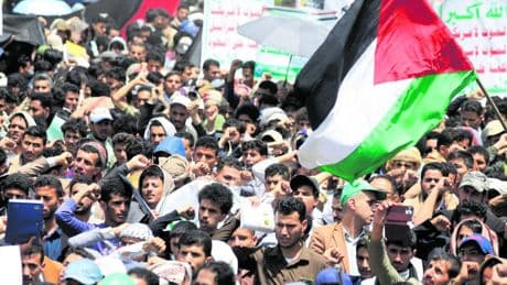 Dal Canada alla Germania: ecco chi ha riconosciuto la Palestina e chi lo farà