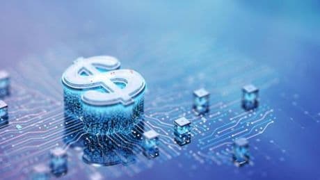 Consumers Want Advice–But Don’t Trust AI. Can Banks Bridge The Gap?