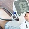 Why having 'normal' blood pressure could be a sign of dementia - and the two everyday supplements I take to protect myself from it: PROFESSOR ROB GALLOWAY
