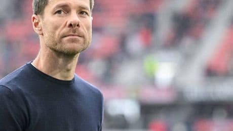 Laut Bericht der „Marca“: Alonso-Wechsel von Bayer zu Real soll perfekt sein