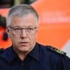 Feuerwehr: Feuerwehrchef: Notruf 112 wird zu oft gewählt