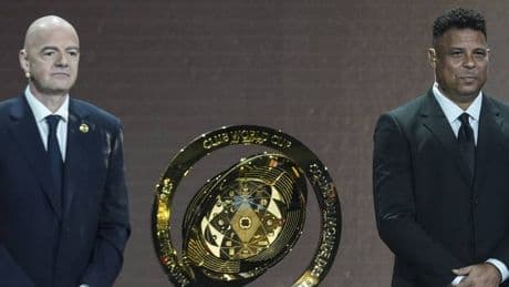 Modus, Auslosung, Übertragung: Bayern und BVB im Free-TV – Alle Infos zur Klub-WM 2025
