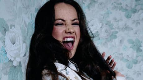 Bea and her Business: ‘I would go to record label meetings alone aged 16’
