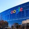 Video Overviews: Google bringt KI-Visualisierungen in NotebookLM