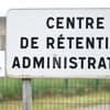 L'allongement de la rétention des étrangers jugés dangereux censuré par le Conseil constitutionnel
