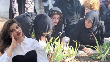 Vahşice öldürülen Ayşe Tokyaz'ın ikizi kahreden detayı açıkladı
