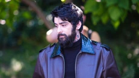 Zayn Malik praised for calling out ‘isolating’ racism he experienced in One Direction